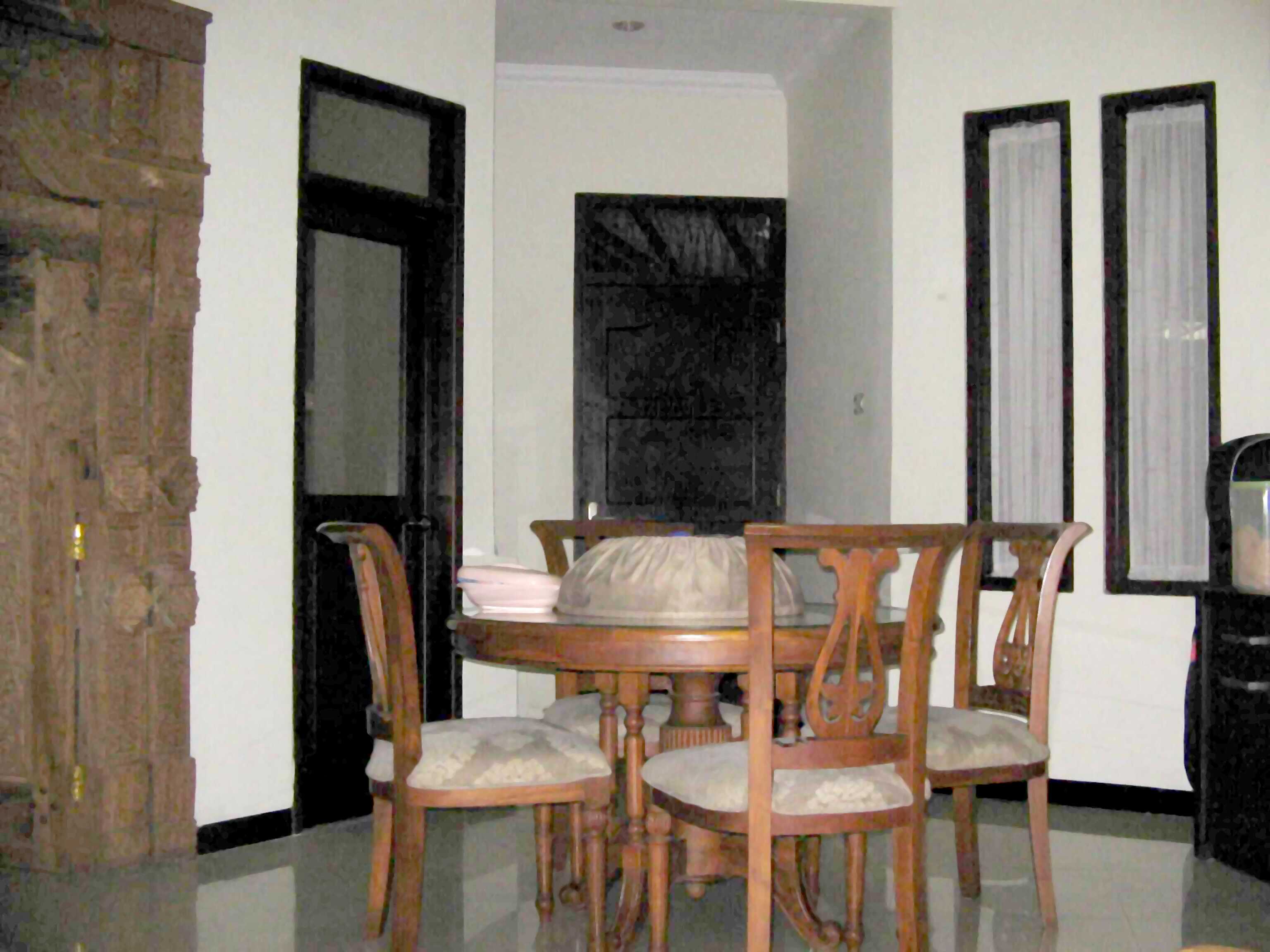Rumah Baru Untuk Dijual Di Pasir Gudang 2014 - Dwiyokos